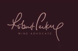 Robert Parker’s The Wine Advocate